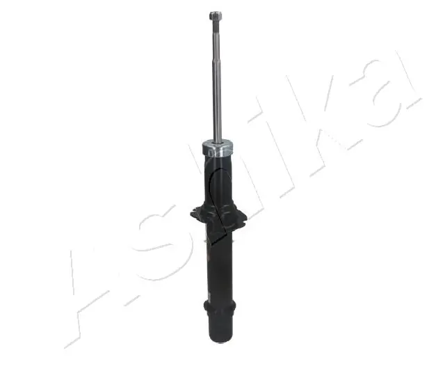 Shock Absorber MA-40004