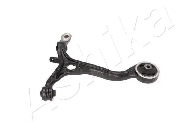 Control/Trailing Arm, wheel suspension 72-04-466L