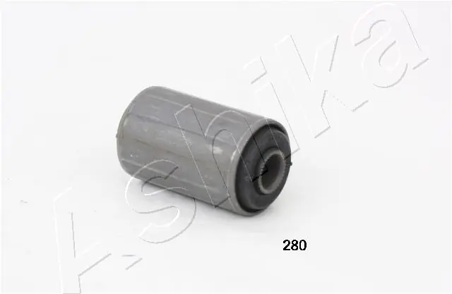 Bushing, leaf spring GOM-280