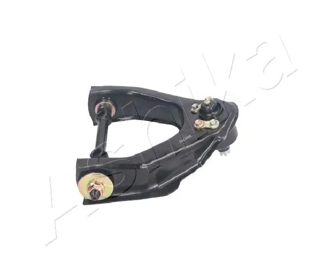 ASHIKA 72-01-161L Control/Trailing Arm, wheel suspension