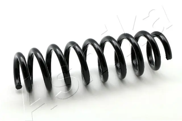Suspension Spring ZCA6602H