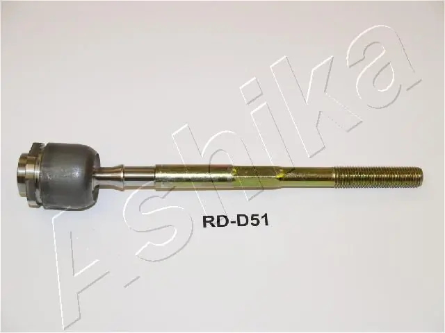 Inner Tie Rod 103-0W-D51