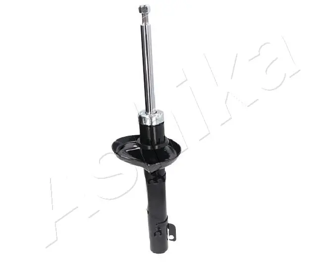 Shock Absorber MA-00033