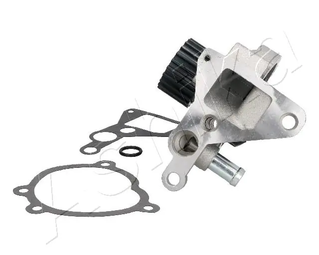 Water Pump, engine cooling 35-03-316