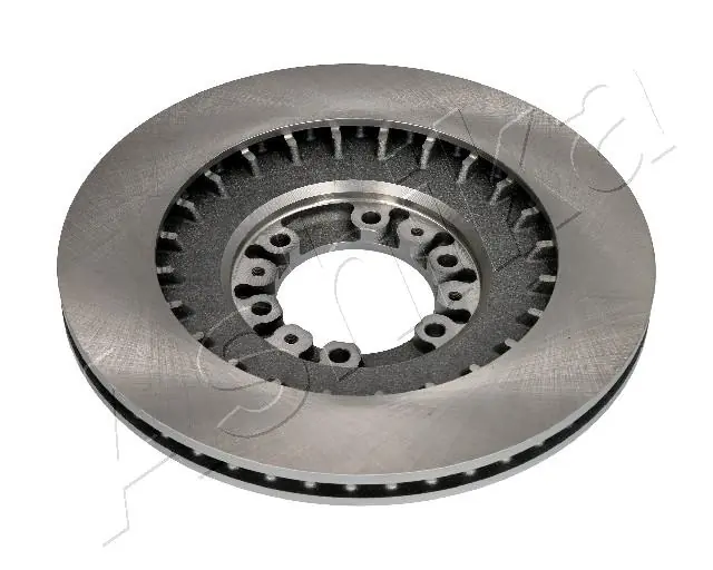 Brake Disc 60-05-505C