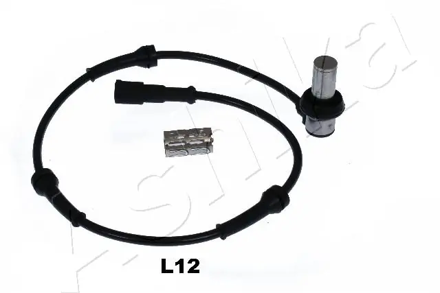 ASHIKA 151-0L-L12 Sensor, wheel speed