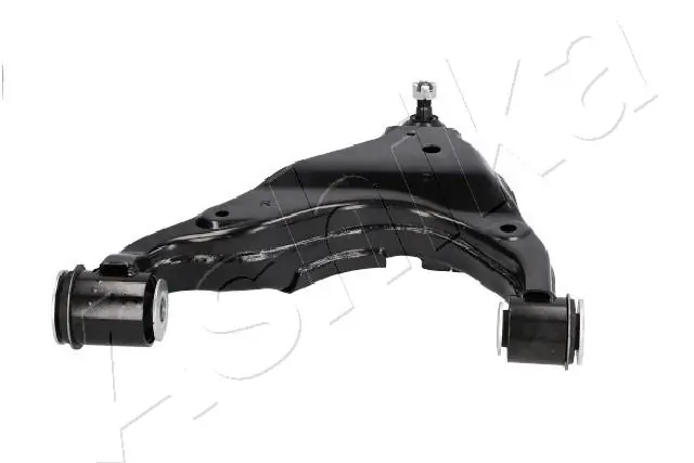 Control/Trailing Arm, wheel suspension 72-02-2041R