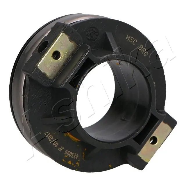 Clutch Release Bearing 90-05-505