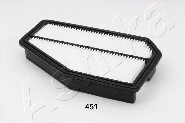 Air Filter 20-04-451