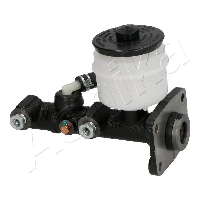 Brake Master Cylinder 68-02-239