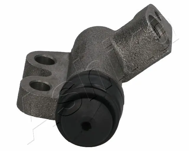 Slave Cylinder, clutch 85-01-187