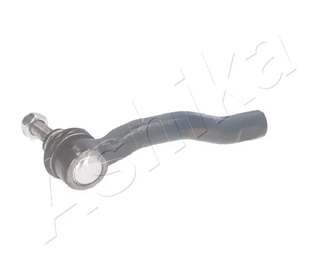 Tie Rod End 111-02-2038R