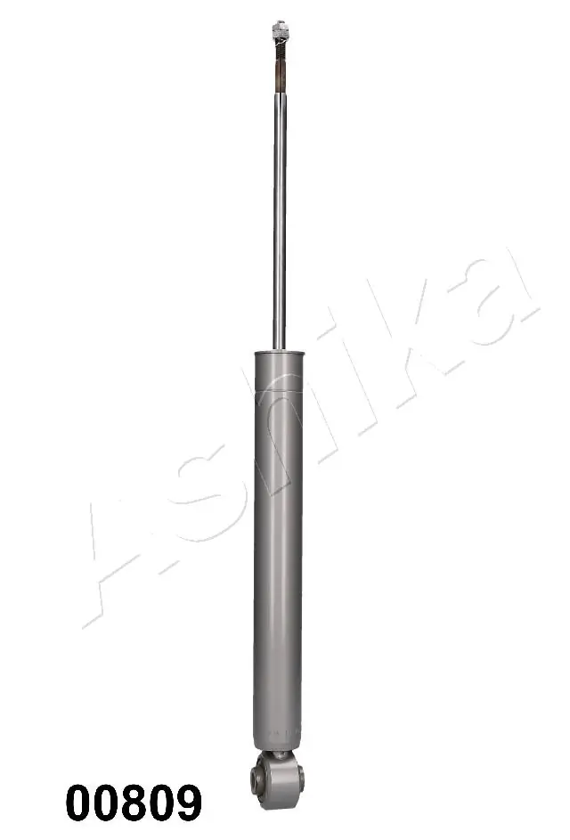 Shock Absorber MA-00809