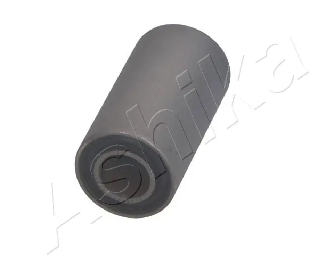 Bushing, leaf spring GOM-131