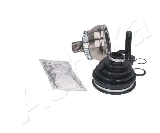 ASHIKA 62-00-0011 Joint Kit, drive shaft
