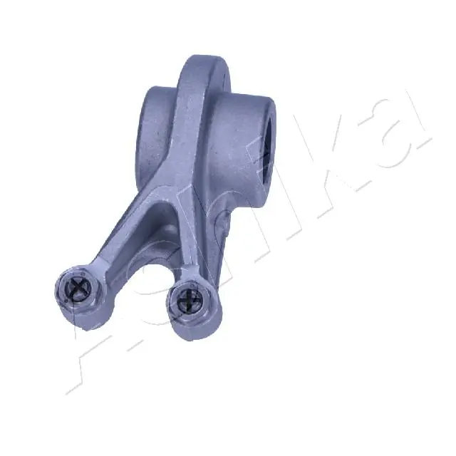 ASHIKA 17HY006 Rocker Arm, engine timing