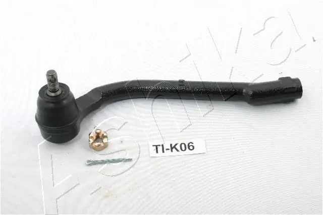 Tie Rod End 111-0K-K05L