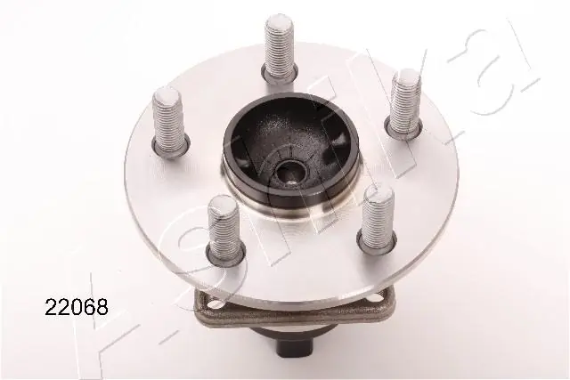 Wheel Hub 44-22068