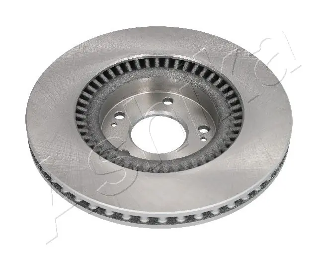 Cakera Brek 60-0H-H17C