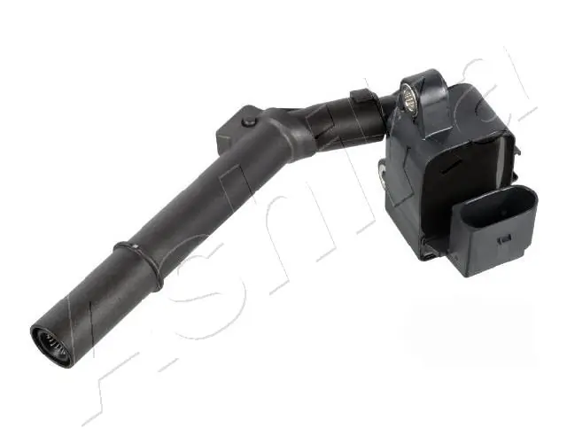 Ignition Coil BO-0513JM