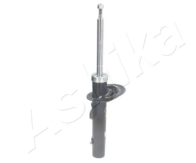 Shock Absorber MA-00586