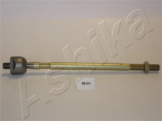 Inner Tie Rod 103-02-211