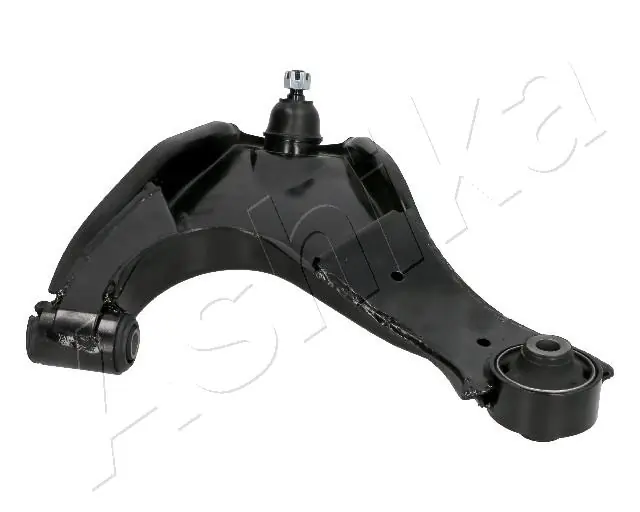 Control/Trailing Arm, wheel suspension 72-06-602L