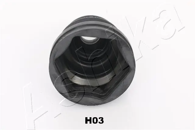 Bellow Kit, drive shaft 63-0H-H03