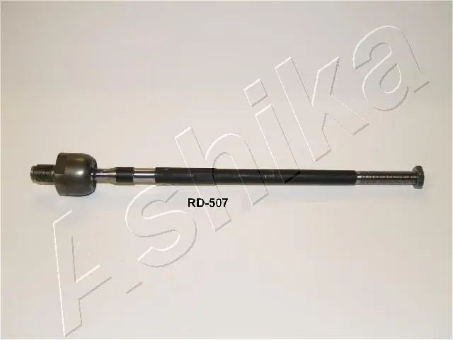 Inner Tie Rod 103-05-507