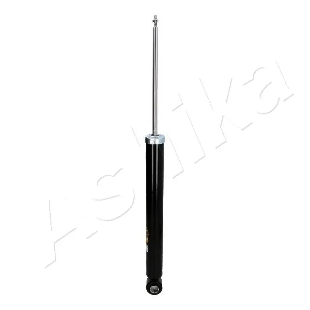 Shock Absorber MA-33102