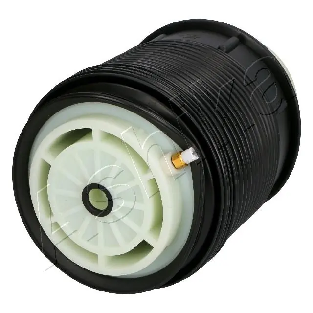 Bellow, air suspension MA-AS046