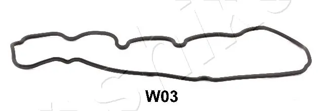 Gasket, cylinder head cover 47-0W-W03