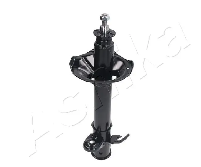 Shock Absorber MA-10003