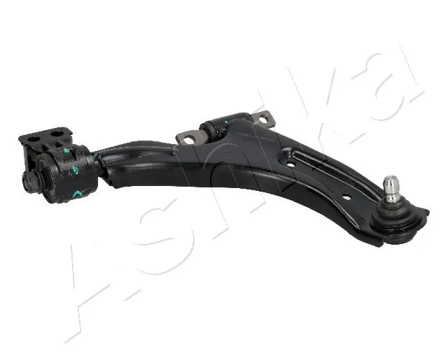 ASHIKA 72-0D-D07R Control/Trailing Arm, wheel suspension