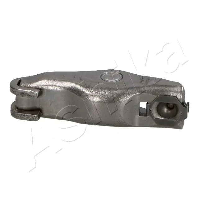Rocker Arm, engine timing 17KI001