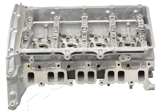 Cylinder Head FO03ES