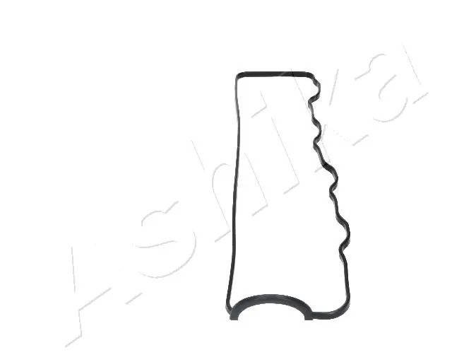 Gasket, cylinder head cover 47-05-508