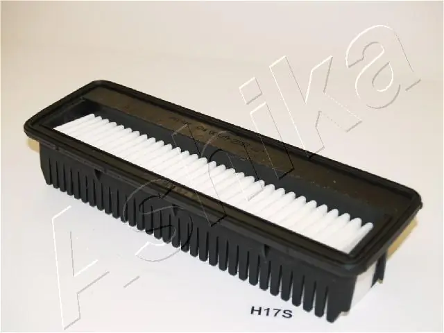 Air Filter 20-0H-H17