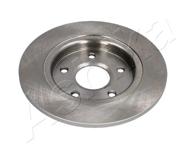 Brake Disc 61-09-906C