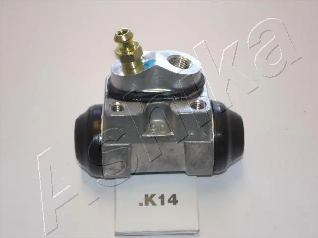 Wheel Brake Cylinder 67-K0-014