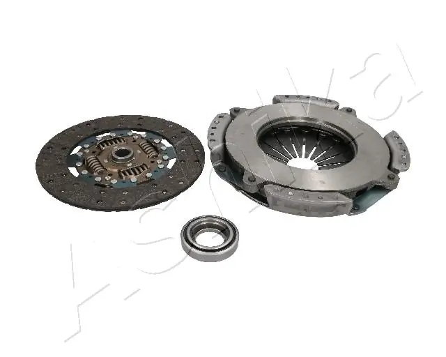 ASHIKA 92-01-1061 Clutch Kit
