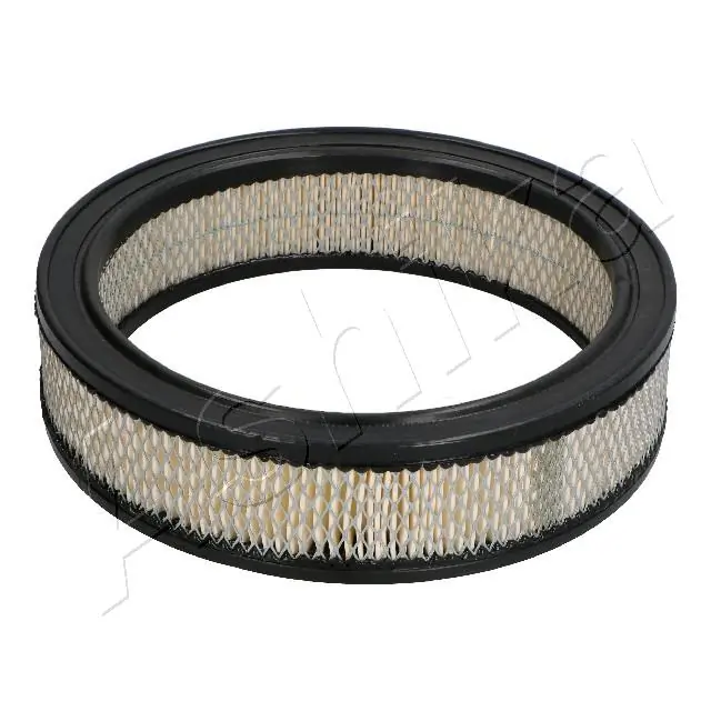 Air Filter 20-08-814