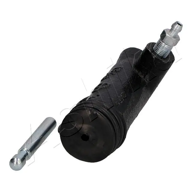 ASHIKA 85-02-234 Slave Cylinder, clutch