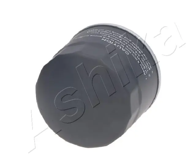 Oil Filter 10-04-411