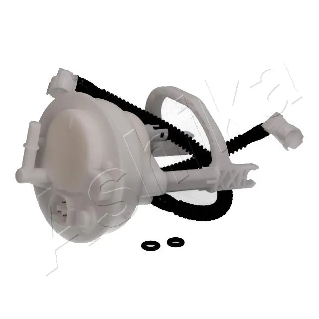 Fuel Filter 30-04-431