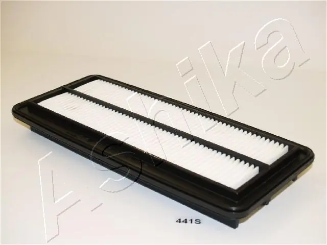 Air Filter 20-04-441