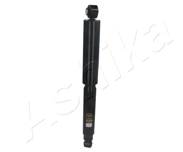 Shock Absorber MA-33055