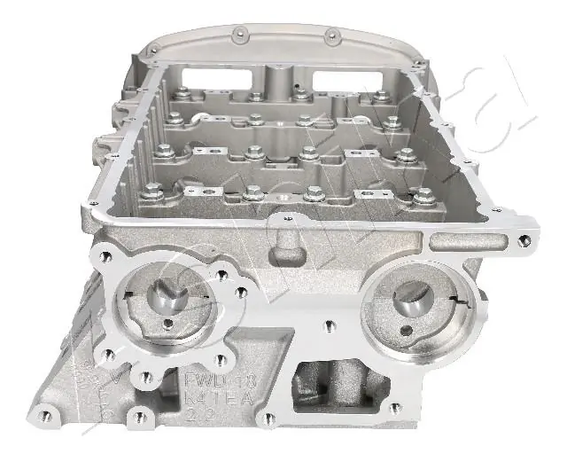 Kepala Silinder FO11ES