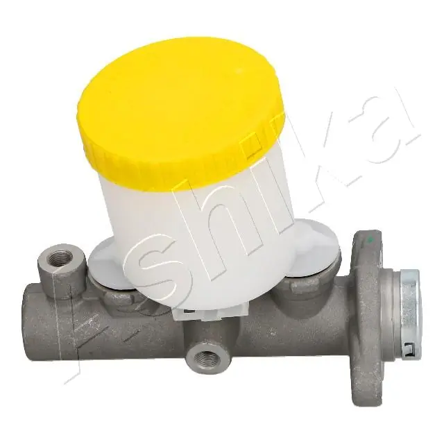 Brake Master Cylinder 68-01-135