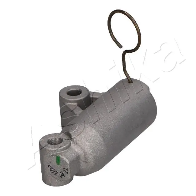 ASHIKA 45-05-533 Vibration Damper, timing belt